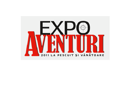 31 martie - 3 aprilie 2011